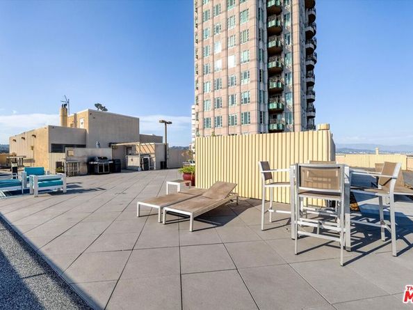 10590 Wilshire Boulevard 504, Los Angeles CA 90024