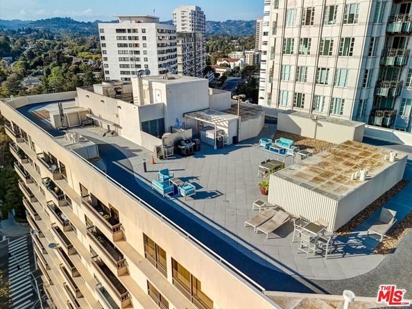 10590 Wilshire Boulevard 504, Los Angeles CA 90024