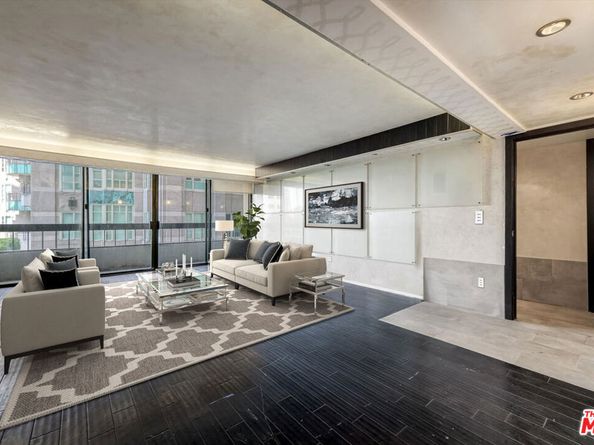 10590 Wilshire Boulevard 504, Los Angeles CA 90024