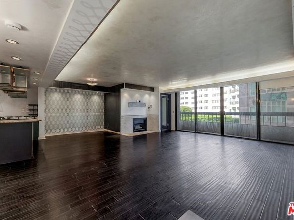 10590 Wilshire Boulevard 504, Los Angeles CA 90024