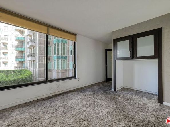 10590 Wilshire Boulevard 504, Los Angeles CA 90024