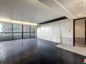 10590 Wilshire Boulevard 504, Los Angeles CA 90024