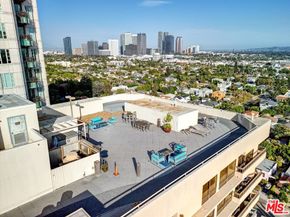 10590 Wilshire Boulevard 504, Los Angeles CA 90024