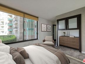 10590 Wilshire Boulevard 504, Los Angeles CA 90024