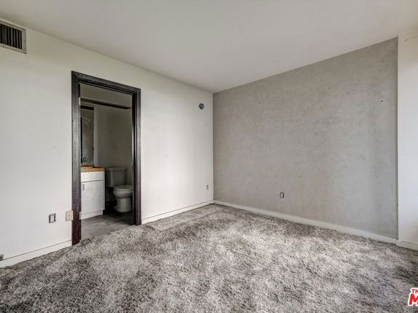 10590 Wilshire Boulevard 504, Los Angeles CA 90024