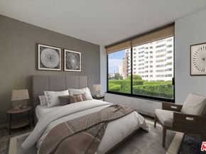 10590 Wilshire Boulevard 504, Los Angeles CA 90024