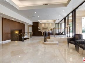 10590 Wilshire Boulevard 504, Los Angeles CA 90024