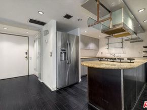 10590 Wilshire Boulevard 504, Los Angeles CA 90024
