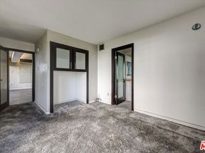 10590 Wilshire Boulevard 504, Los Angeles CA 90024