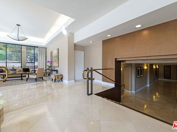 10590 Wilshire Boulevard 504, Los Angeles CA 90024