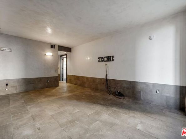 10590 Wilshire Boulevard 504, Los Angeles CA 90024