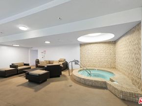 10590 Wilshire Boulevard 504, Los Angeles CA 90024