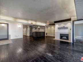 10590 Wilshire Boulevard 504, Los Angeles CA 90024