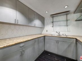 10590 Wilshire Boulevard 504, Los Angeles CA 90024
