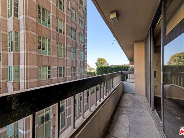 10590 Wilshire Boulevard 504, Los Angeles CA 90024