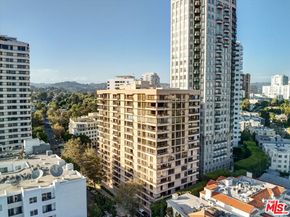 10590 Wilshire Boulevard 504, Los Angeles CA 90024