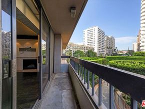 10590 Wilshire Boulevard 504, Los Angeles CA 90024