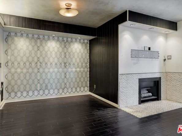 10590 Wilshire Boulevard 504, Los Angeles CA 90024