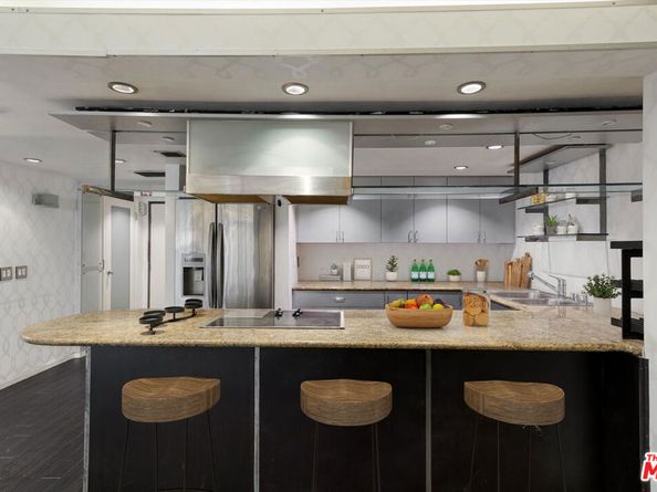 10590 Wilshire Boulevard 504, Los Angeles CA 90024