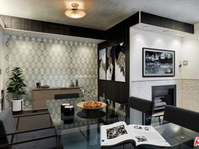 10590 Wilshire Boulevard 504, Los Angeles CA 90024