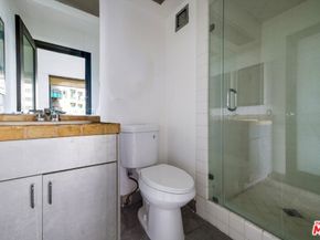 10590 Wilshire Boulevard 504, Los Angeles CA 90024