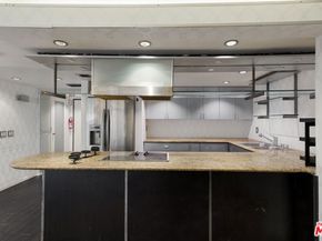 10590 Wilshire Boulevard 504, Los Angeles CA 90024