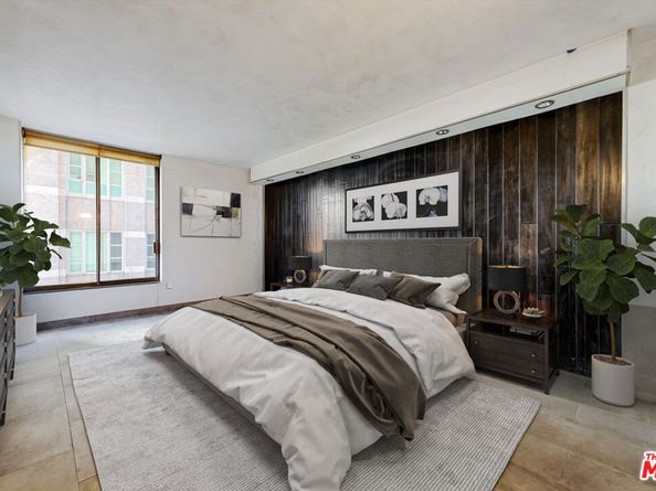 10590 Wilshire Boulevard 504, Los Angeles CA 90024
