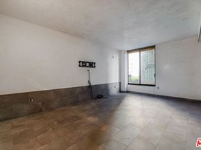 10590 Wilshire Boulevard 504, Los Angeles CA 90024