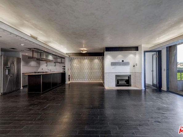 10590 Wilshire Boulevard 504, Los Angeles CA 90024