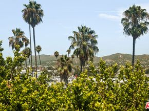 564 N Normandie Avenue, Los Angeles CA 90004