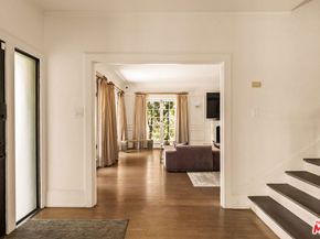564 N Normandie Avenue, Los Angeles CA 90004