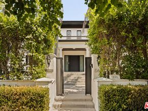 564 N Normandie Avenue, Los Angeles CA 90004