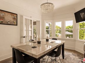 564 N Normandie Avenue, Los Angeles CA 90004