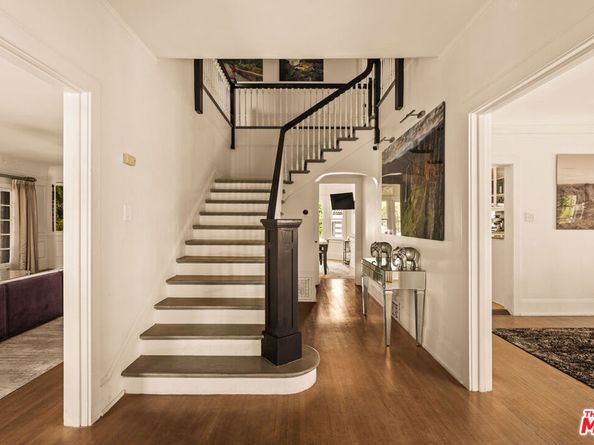 564 N Normandie Avenue, Los Angeles CA 90004