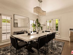 564 N Normandie Avenue, Los Angeles CA 90004
