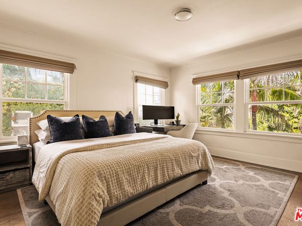 564 N Normandie Avenue, Los Angeles CA 90004