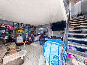 1114 S Kern Avenue, Los Angeles CA 90022