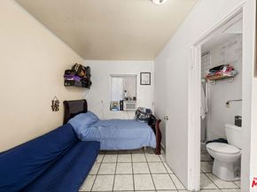 1114 S Kern Avenue, Los Angeles CA 90022
