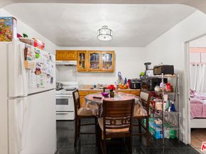 1114 S Kern Avenue, Los Angeles CA 90022