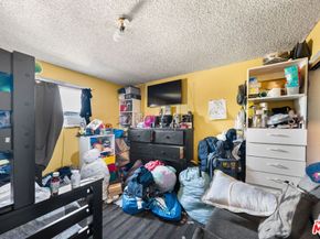 1114 S Kern Avenue, Los Angeles CA 90022