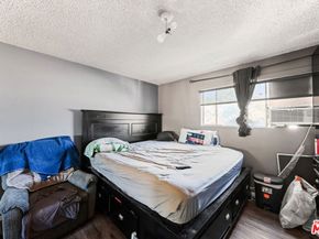 1114 S Kern Avenue, Los Angeles CA 90022
