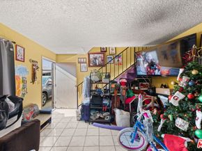 1114 S Kern Avenue, Los Angeles CA 90022