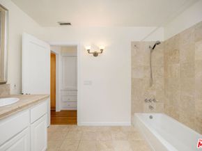 614 S Orange Drive, Los Angeles CA 90036