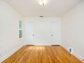 614 S Orange Drive, Los Angeles CA 90036