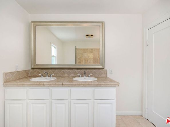 614 S Orange Drive, Los Angeles CA 90036