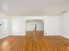 614 S Orange Drive, Los Angeles CA 90036