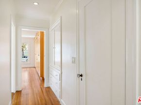 614 S Orange Drive, Los Angeles CA 90036