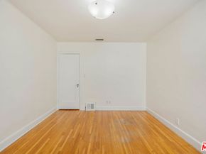 614 S Orange Drive, Los Angeles CA 90036