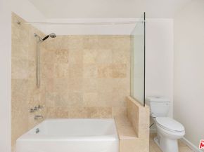 614 S Orange Drive, Los Angeles CA 90036
