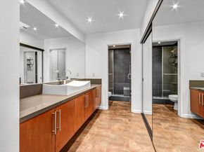 906 N Doheny Drive 309, West Hollywood CA 90069